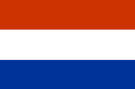 Holland