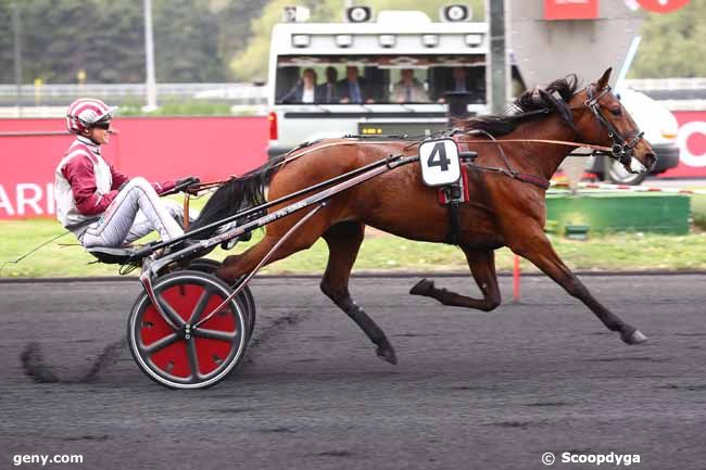 23/04/2022 - Vincennes - Prix Masina : Arrivée 23/04/2022 - Vincennes - Prix Masina : Arrivée