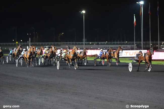 29/03/2023 - Vincennes - Prix Amalthéa : Arrivée 29/03/2023 - Vincennes - Prix Amalthéa : Arrivée