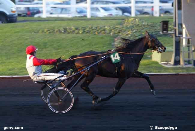 03/01/2023 - Vincennes - Prix de Tonnac Villeneuve : Arrivée 03/01/2023 - Vincennes - Prix de Tonnac Villeneuve : Arrivée
