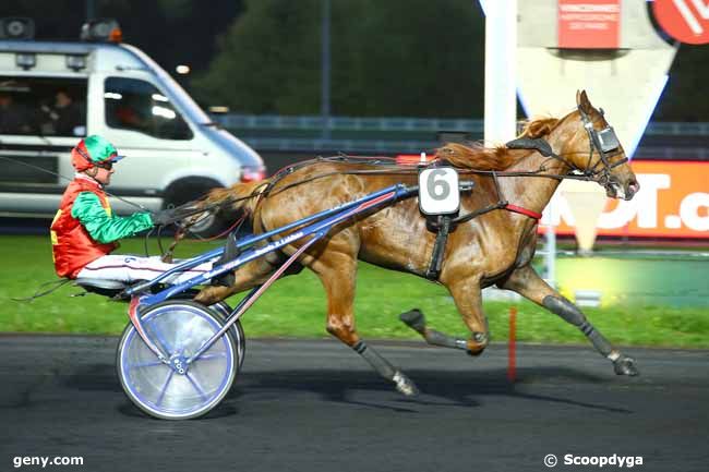 24/04/2022 - Vincennes - Prix Masina : Arrivée 24/04/2022 - Vincennes - Prix Masina : Arrivée