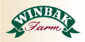 Winbak Farm