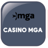 casino mga