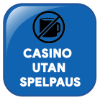 casino utan spelpaus