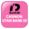 casinon utan bank id