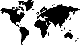 Y_Kart_verden.gif (4330 bytes)