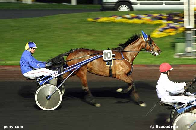 17/04/2023 - Vincennes - Prix Aletheia : Arrive