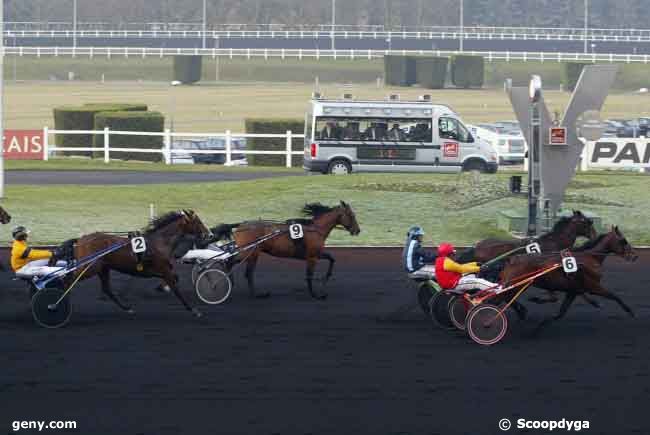 04/01/2023 - Vincennes - Prix de Lille : Arrive