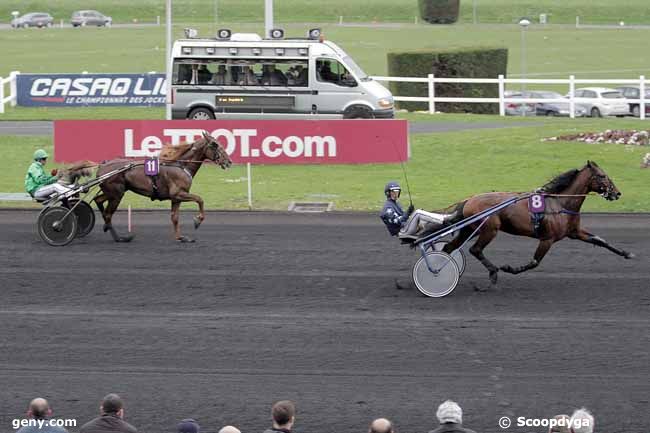 11/04/2023 - Vincennes - Prix Henri Levesque : Arrive