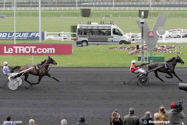 11/04/2023 - Vincennes - Prix de la Lorraine : Arrivée