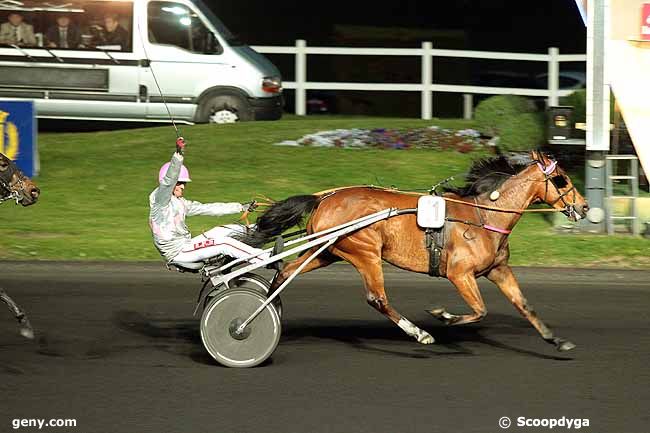 11/04/2023 - Vincennes - Prix Jamin : Arrive