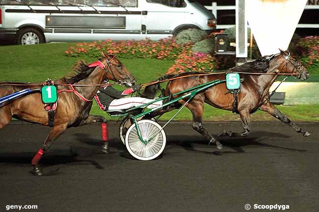 17/09/2022 - Vincennes - Grand Prix de l'U.E.T. (gr B) : Arrive