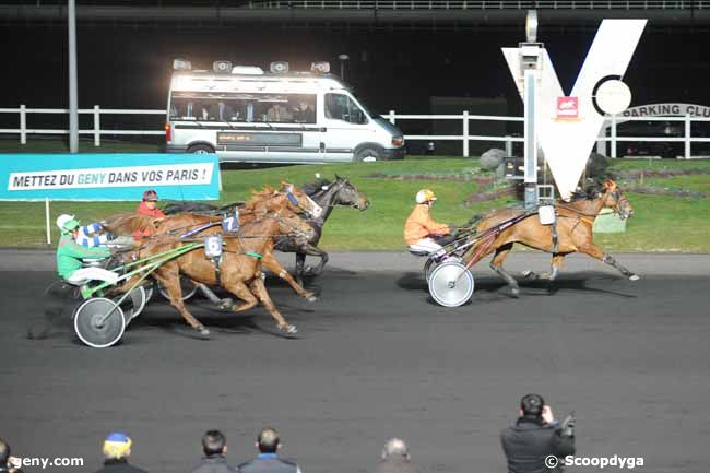 29/03/2023 - Vincennes - Prix du Journal Geny Courses (Prix Amaltha) : Arrive