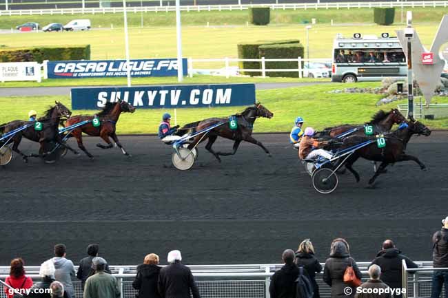 18/01/2023 - Vincennes - Prix de Biarritz : Arrive