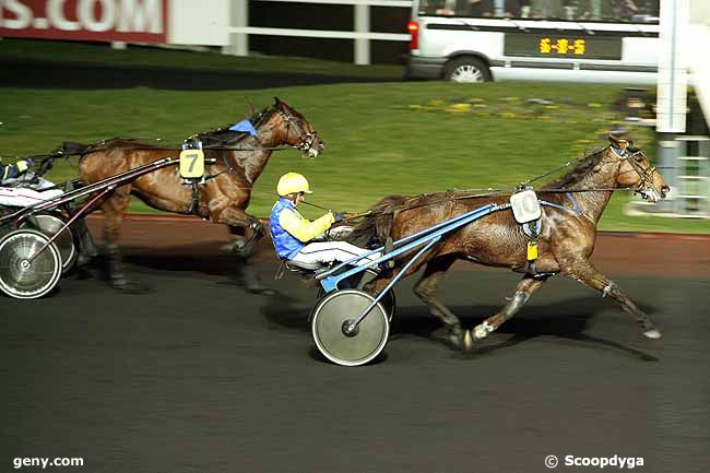 17/03/2023 - Vincennes - Prix du Bois de Vincennes : Arrive