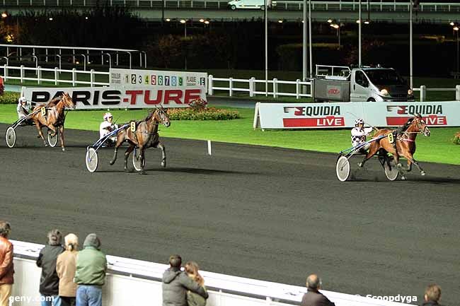 17/09/2022 - Vincennes - Grand Prix de l'U.E.T. (gr A) : Arrive