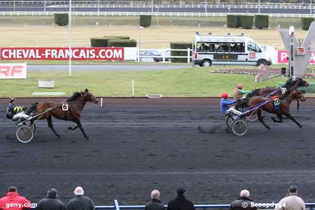 05/02/2023 - Vincennes - Prix de Monsgur : Arrive