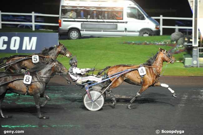 12/04/2023 - Vincennes - Prix Jamin : Arrive