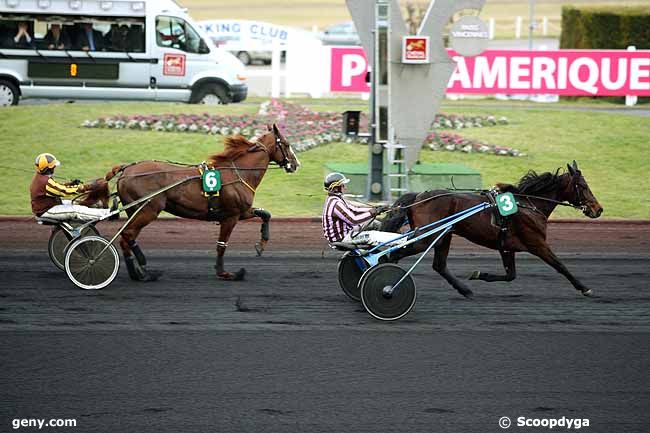 05/02/2023 - Vincennes - Prix de la Nivre : Arrive