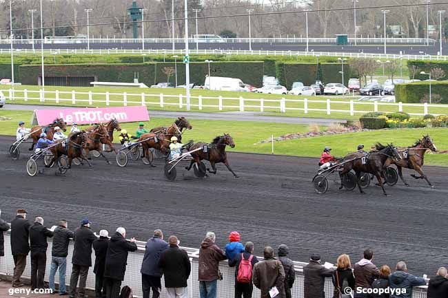 21/03/2023 - Vincennes - Prix Jean Cabrol : Arrive