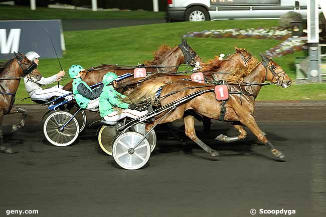 23/04/2022 - Vincennes - Prix Paul Karle : Arrive