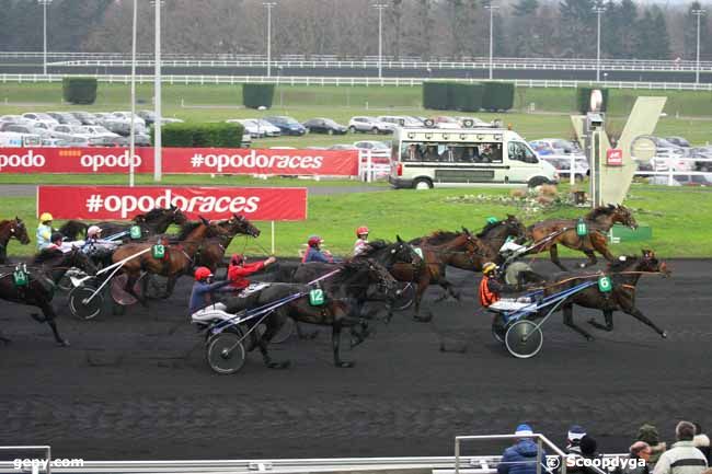 13/12/2022 - Vincennes - Prix du Bourbonnais : Arrive