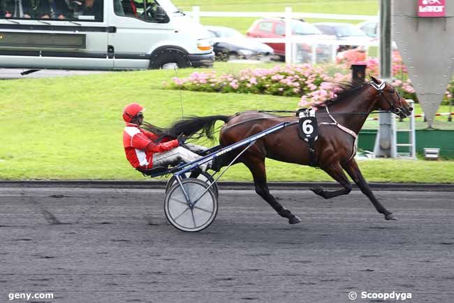 17/06/2022 - Vincennes - Prix Tolosa : Arrive