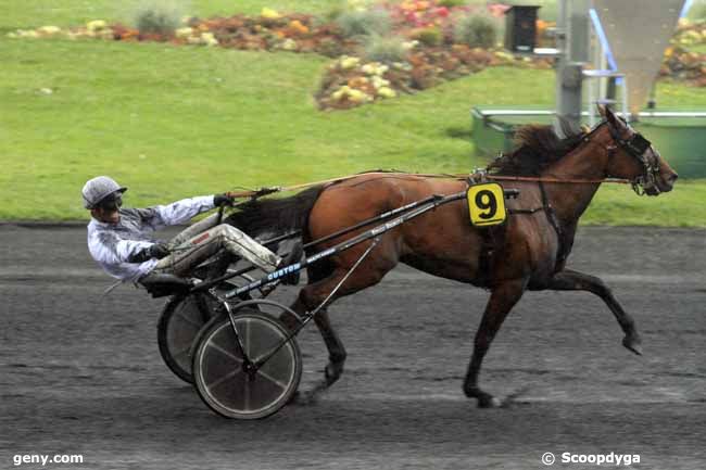 06/05/2022 - Vincennes - Critrium des 4 Ans : Arrive