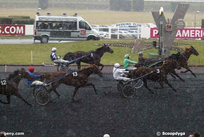 07/02/2023 - Vincennes - Prix de Munich : Arrive