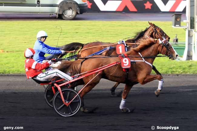 19/11/2022 - Vincennes - Prix de Coss-le-Vivien : Arrive