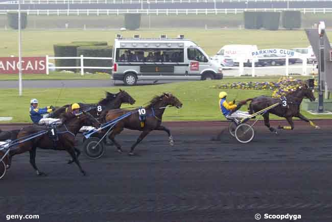 29/10/2022 - Vincennes - Prix des Cvennes : Arrive