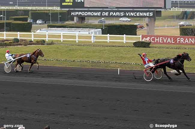 19/02/2023 - Vincennes - Prix des Trotteurs 