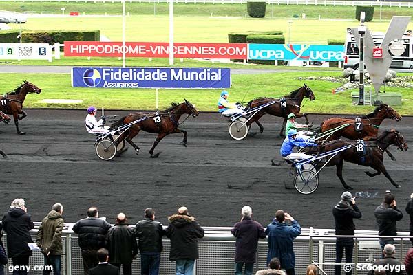 06/01/2023 - Vincennes - Prix de Vic-sur-Cre : Arrive