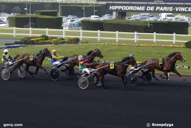 04/04/2023 - Vincennes - Prix du Trport : Arrive