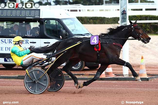 08/03/2023 - Cagnes-sur-Mer - Grand Critrium de Vitesse Nice-Matin : Arrive