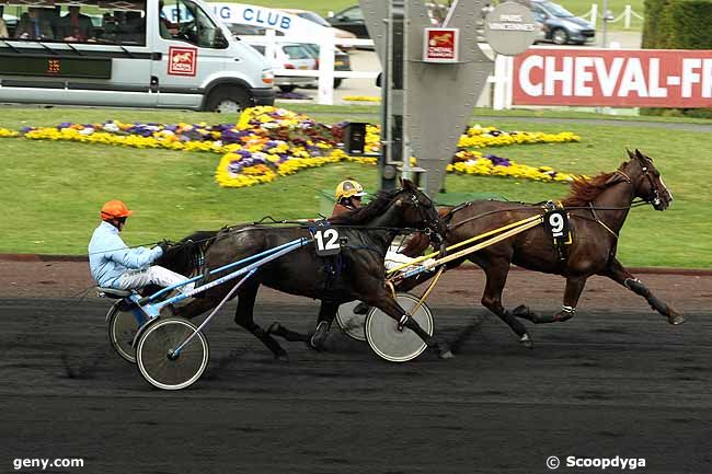 11/04/2023 - Vincennes - Prix de la Lorraine : Arrive