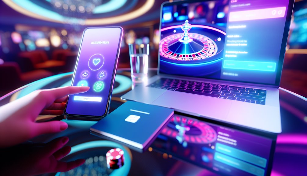 Stora casino bonusar utan omsättningskrav och veckovis cashback utanför Sverige.