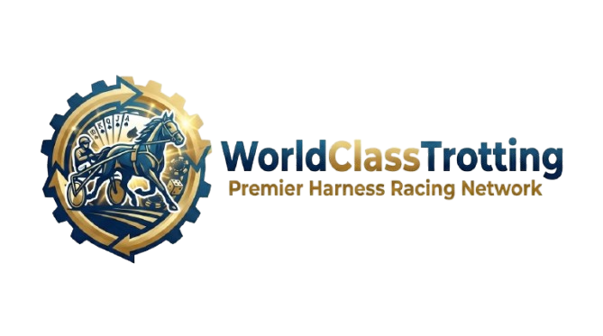 worldclasstrotting logo
